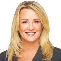 Pamela Istrate - Sales Manager in Hurricane, WV