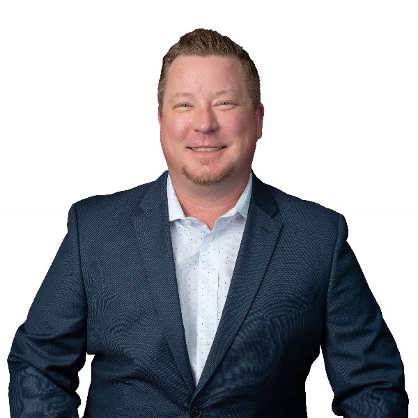 Normand Blaskoski - Sales Manager in Boise, ID