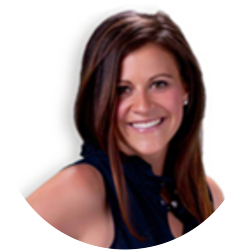 Morgan Camplin - Loan Officer in Falmouth, ME