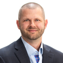 Nick Hague - Loan Consultant in Tallahassee, FL