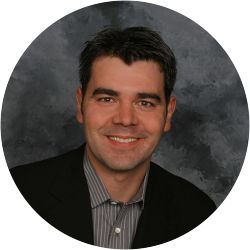 Matt Elerding - Loan Officer in Battle Ground, WA