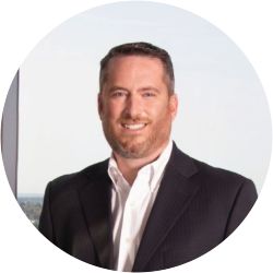 Jason Gravelle - Branch Manager in Dedham, MA