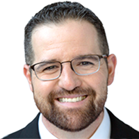 Nathan Sibbet - Loan Consultant in Sacramento, CA