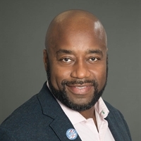 Theron Glenn - Loan Officer in Lnglewood, CA