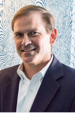 Justin Friedrichs - Team Sales Manager in Richmond, VA