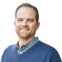 Douglas Henderson - Branch Manager in Tustin, CA