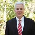 Kelly Hull - Loan Consultant in Reston, VA