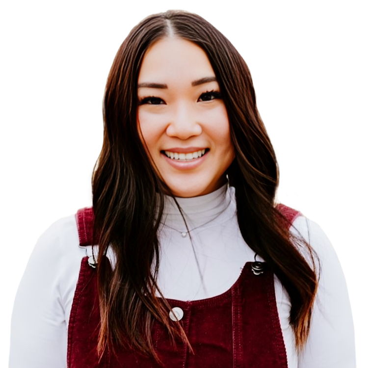 Lauren Baker - Loan Partner in Virginia Beach, VA