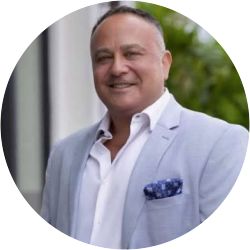 Jason Schneider - Mortgage Banker in Orlando, FL