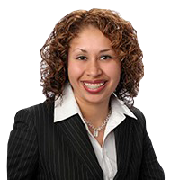 Maura Romero - Senior Loan Consultant in Santa Maria, CA