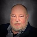 John Woodburn - Mortgage Loan Originator in Annapolis, MD