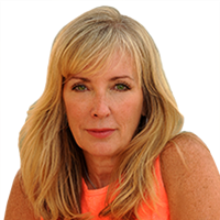 Mary Bane - Senior Vice President, Production in Lisle, IL