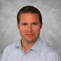 Adam Moore - Senior Loan Officer in Marblehead, MA