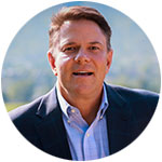 Brad Cook - Loan Officer in Durango, CO