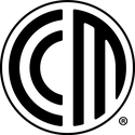 Patrick Collins - Gallery Photo