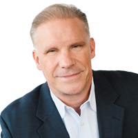 Kelvin Kaemingk - Area Manager in Eagan, MN