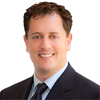 Jacob Warren - Loan Consultant in Sacramento, CA