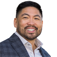 Erick Contapay - Sales Manager in Morgan Hill, CA