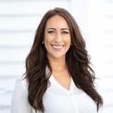 Chelsea Danielle Belcher - Mortgage Loan Originator in Ruston, LA