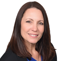 Dawn Jarman - Loan Consultant in Sacramento, CA