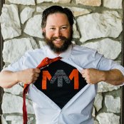Barry Sterner - Loan Officer in Moses Lake, WA