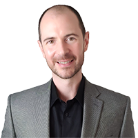 Christopher O'Connell - Loan Consultant in Farmington, MN