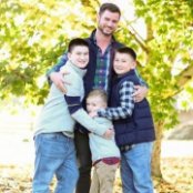 Bryan Laflamme - Loan Officer in Tacoma, WA