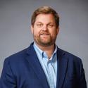 Andrew W Haff - Loan Originator in Ambler, PA