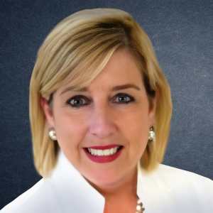 Allison Greene - Sales Manager in Annapolis, MD