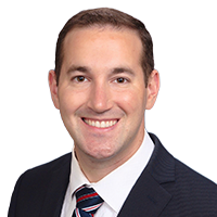 Adam Lessing - Loan Consultant in Shrewsbury, NJ