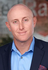 Alexander Chase White - Mortgage Loan Originator in Newport Beach, CA