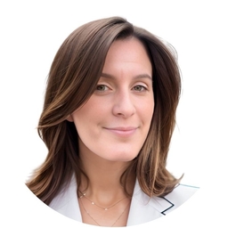 Emi Kalici
in Hackensack, NJ