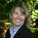Tammy L Wilt - Mortgage Bank in Charlottesville, VA