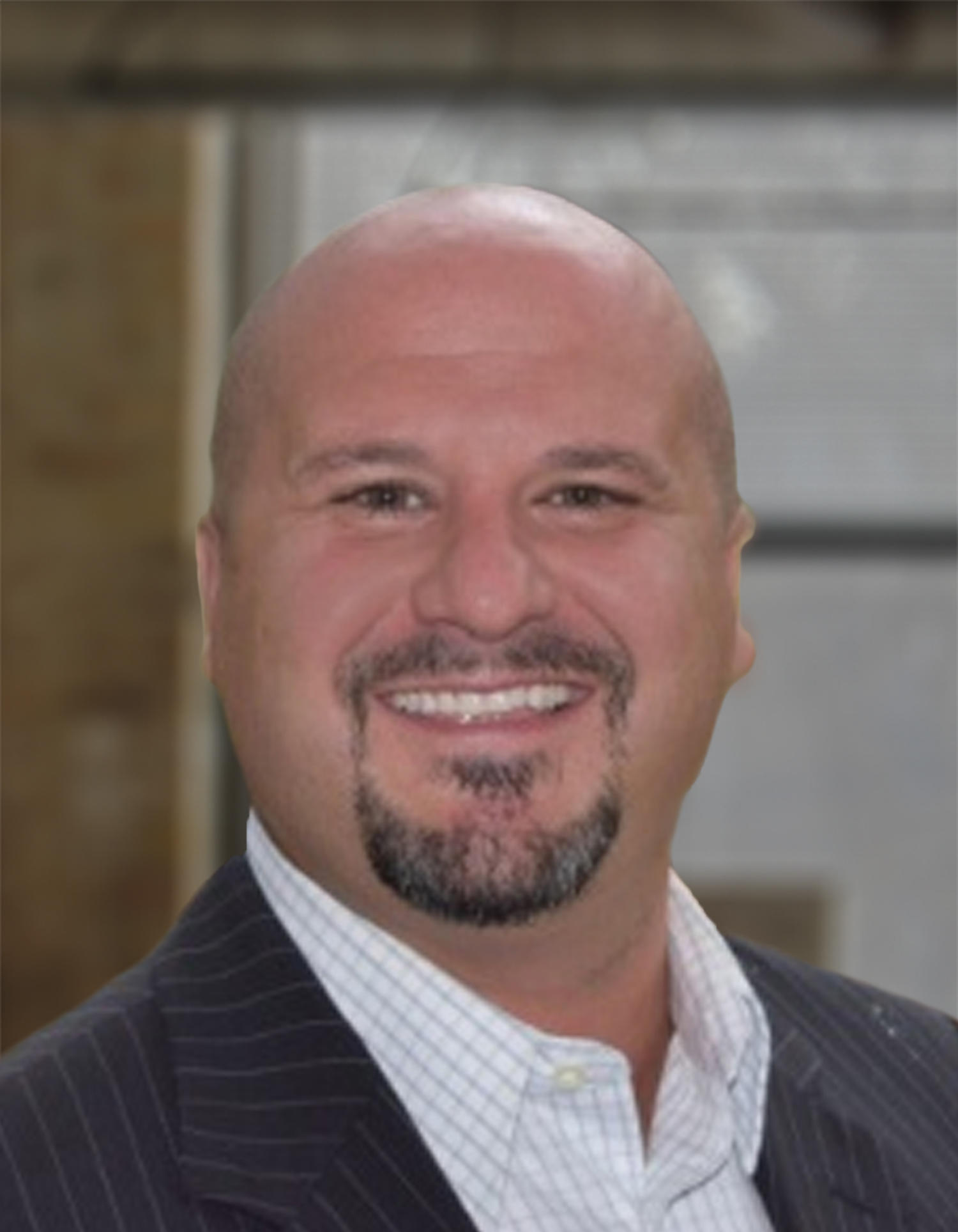 Todd Stillwagon - Originating Manager in Mount Pleasant, SC