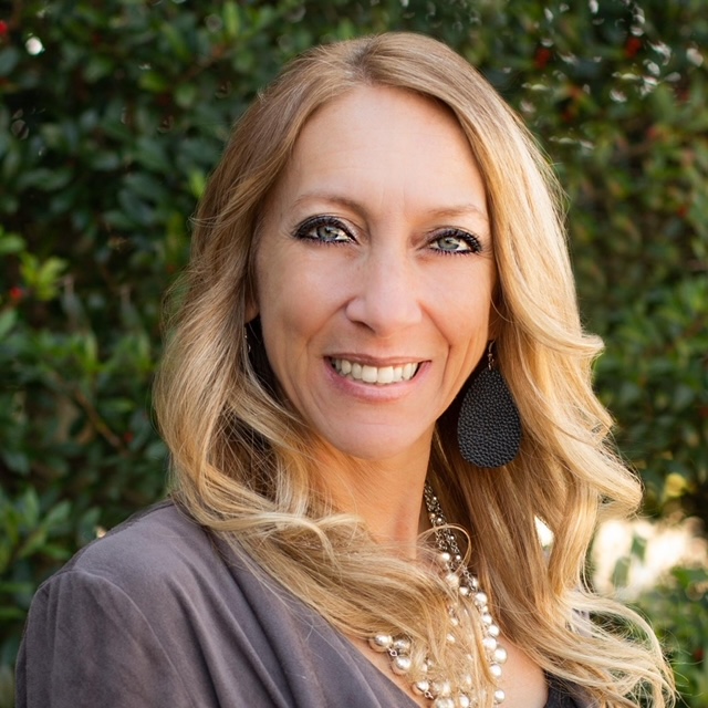 Nancy Riley - Executive Loan Officer in Tyner, NC