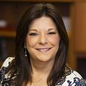Kris Morgan - Loan Originator in Independence, MO