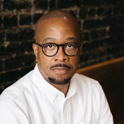 Melvin Scales - Executive Vice President, Regional Manager in Salem, VA