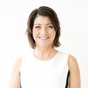 Helen Ruehmer - Loan Officer & Sales Manager in Fort Wright, KY
