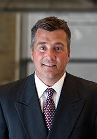Peter Rathmanner - Vp Of Mortgage Lending in Saint Paul, MN