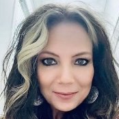 Nicole Carson - Loan Officer in Fort Mill, SC