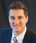 Jason Craig Sperling - Federal Mortgage Loan Originator