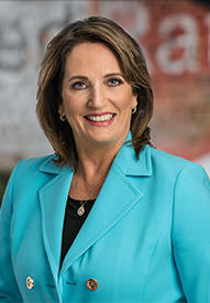 Jeanne Morgenstern - Vp Of Mortgage Lending in Westfield, NJ