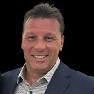 Michael Owens - Sr. Loan Consultant in Huntersville, NC
