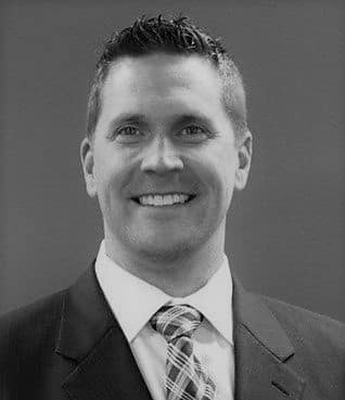 Sean McCarthy - VP of Mortgage Lending in Upper Arlington, OH