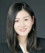 Jing Wu - Federal Mortgage Loan Originator in seattle, WA