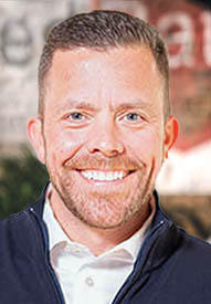 Zach Kwakenat - Gallery Photo