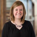 Laura Sue Mickler - Mortgage Loan Originator in Indianapolis, IN