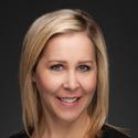 Cara Johnson - Associate Loan Officer in Marblehead, MA