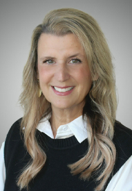 Melanie Haug - VP of Mortgage Lending in Johns Creek, GA