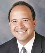 John A Silva - Private Mortgage Banker in Alpharetta, GA